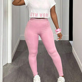 17567129719607eda5cc6f66f5c3839411df476609_thumbnail_900x.webp
