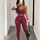 17567129737abd696941219fd145d6b6c7901cc2d7_thumbnail_900x.webp