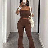 175671297384d3948db00ab50533760f06680e64a2_thumbnail_900x.webp