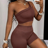 17567129756ab75e29cd437f64b7bdf74364d33a2e_thumbnail_900x.webp