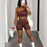 175671297677599063e2d09da0f630b0ce1f536898_thumbnail_900x.webp
