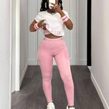 1756712976d3293cb6c77b6481df4948abc683b723_thumbnail_900x.webp