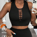 1756712989963438e4ca53c764c86e4f6d689a1ffa_thumbnail_900x.webp