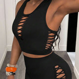 17567129923025ff99b29ed54b41e3d765b414e321_thumbnail_900x.webp