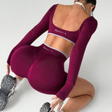 1756714787e2193ccda44d972085d4cf6f9afded7a_thumbnail_900x.webp
