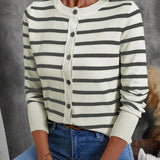 1756717226c369dd4d07905a9adfb501ac788cfd68_thumbnail_900x.webp