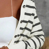1756717230830cb2330fe4305b0538056acfb6e31d_thumbnail_900x.webp