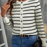 1756717233d920825caa5a75fc5c76a58d6689eaca_thumbnail_900x.webp