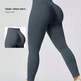 1756717450700594200fb5c1217f500accc22651d3_thumbnail_900x.webp