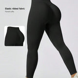 1756717722d848dc9a3dce4ab83ced6abaaefefc96_thumbnail_900x.webp
