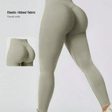 1756717755cf431f32fe9bcdcc01a01e842534c230_thumbnail_900x.webp