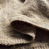 17567285624e70de81aaa30d853b7a6b8603157536_thumbnail_900x.webp
