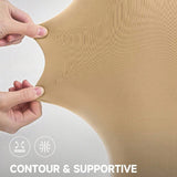 175677938287866b5b178d3ed58ab42b0eafaa56c6_thumbnail_900x.webp