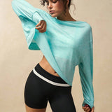 1756779385fc8ccc6f9495a95b288fe561c069c48c_thumbnail_900x.webp