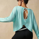1756779388a2bec9957845979bb0ff8679f54674d2_thumbnail_900x.webp