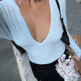 175679242995a5c3844a2ff0c34b9f119e03c602ce_thumbnail_900x.webp