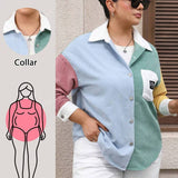 1756803174a050d97cb3b5b2d6b6d78a8b3df1e045_wk_1756866140_thumbnail_900x.webp