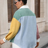 1756803176ff390421dece090c10d7f466dd6b1428_wk_1756866140_thumbnail_900x.webp