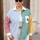 1756803177468ef8799fb26dfc3b0e862e0e55ab30_wk_1756866141_thumbnail_900x.webp