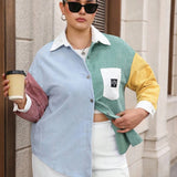 1756803179ed3f36880bff8105df662b793b445374_wk_1756866141_thumbnail_900x.webp