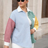 1756803181d635fdb5eeda8af97c9671ffe72088f6_wk_1756866141_thumbnail_900x.webp