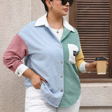 1756803182ae57f4ee3d770c5c898045eb7f4f9749_wk_1756866142_thumbnail_900x.webp
