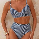 17568720630407844a07a7455cd616345b116673a1_thumbnail_900x.webp