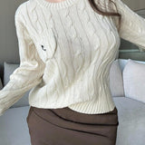 17568855509f47db195ffc80da4f33bdaa81181a3d_thumbnail_900x.webp