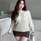 1756885554c33a5879618daaf72d922a081f42d9b1_thumbnail_900x.webp