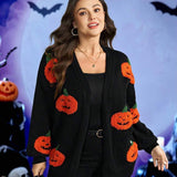 1756965600ebb03911e4094ea3608ed54f73003615_thumbnail_900x.webp