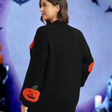 175696560153341e30a750689ebfc7906852f99691_thumbnail_900x.webp