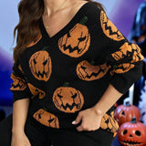 1756965604c597643a5b51dbd57218ce1a125770c5_thumbnail_900x.webp