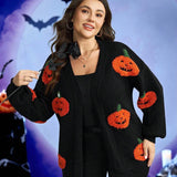 175696560795de076886e4b10c7c6d46d7ddaa517a_thumbnail_900x.webp