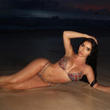 https://cdn.shopify.com/s/files/1/0293/9277/files/4-22-2024__018_Amelie_2_Piece_Bikini_Brown-combo_GF.jpg?v=1714604200