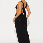 https://cdn.shopify.com/s/files/1/0293/9277/files/01-13-25_S3_69_ST2071A_Black_KJ_AP_15-37-41_14001_PXF.jpg?v=1736973896
