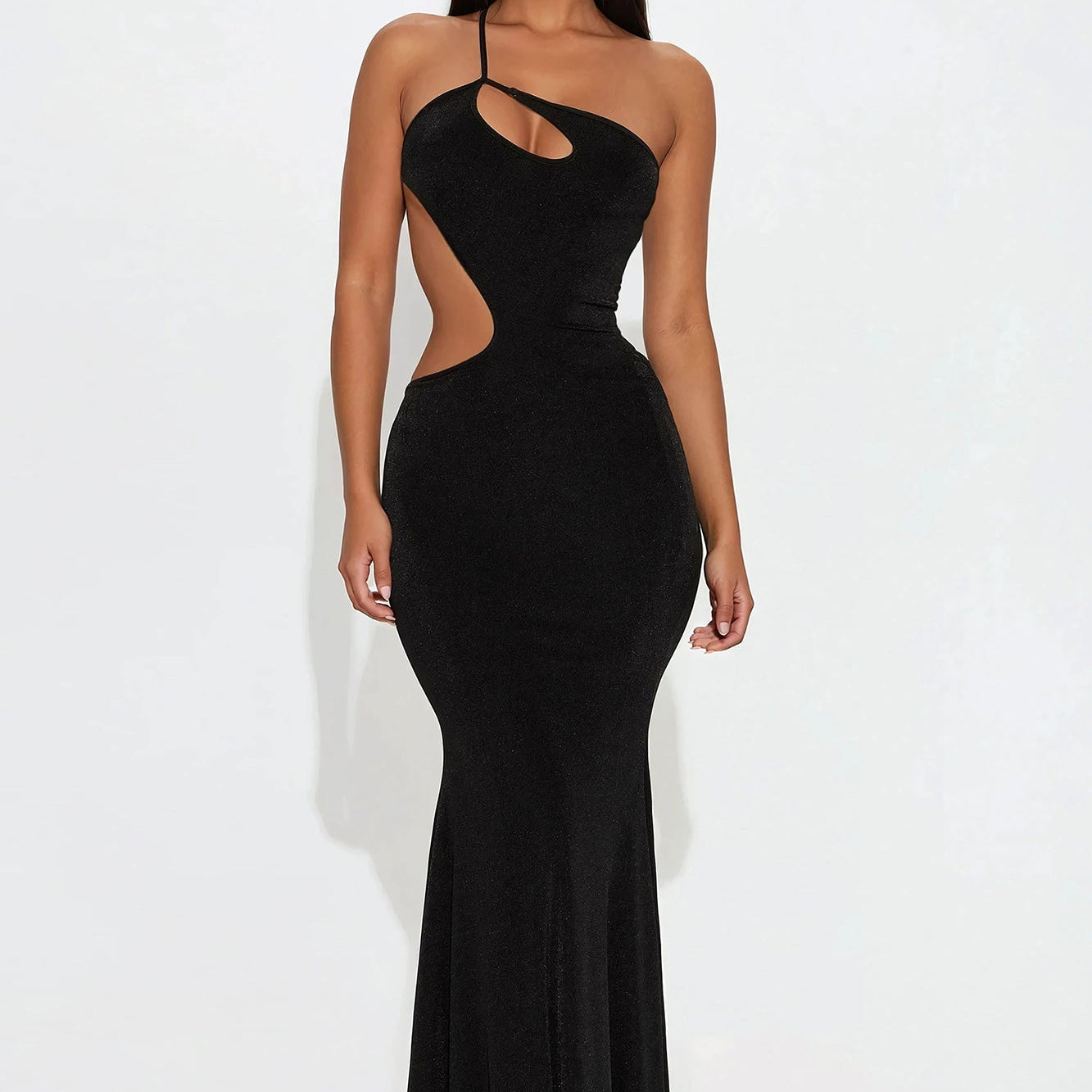 https://cdn.shopify.com/s/files/1/0293/9277/files/02-07-25_S9_67_KSND4081609P_Black_TK_SS_15-08-50_4632_MH_PXF.jpg?v=1739828034