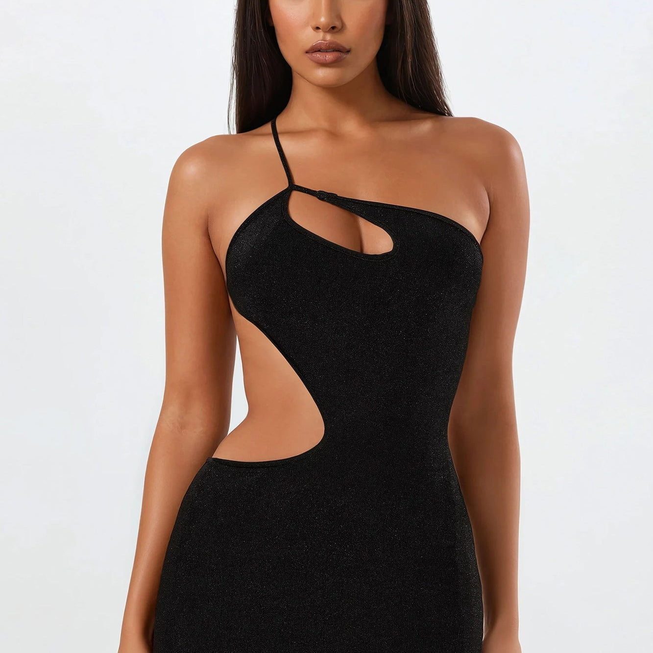 https://cdn.shopify.com/s/files/1/0293/9277/files/02-07-25_S9_67_KSND4081609P_Black_TK_SS_15-08-57_4636_MH_PXF.jpg?v=1739828034
