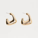https://cdn.shopify.com/s/files/1/0293/9277/files/02-12-25_S10_24_KCE250945_Gold_CXB_10-14-28_7042_PXF.jpg?v=1739572376