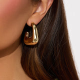 https://cdn.shopify.com/s/files/1/0293/9277/files/02-13-25_S1_16_KCE250945_Gold_TK_MC_10-05-55_33563_PXF.jpg?v=1739572376