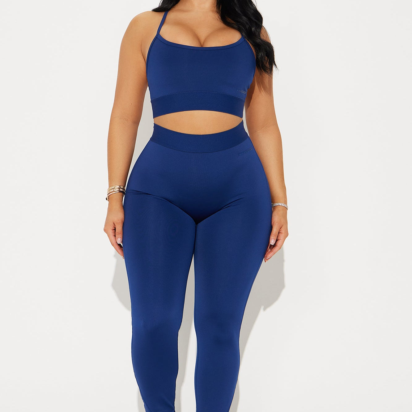 https://cdn.shopify.com/s/files/1/0293/9277/files/02-14-25_S3_58_ZDNVSP1610_MidnightBlue_KJ_MC_15-13-43_51323_PXF.jpg?v=1739841421