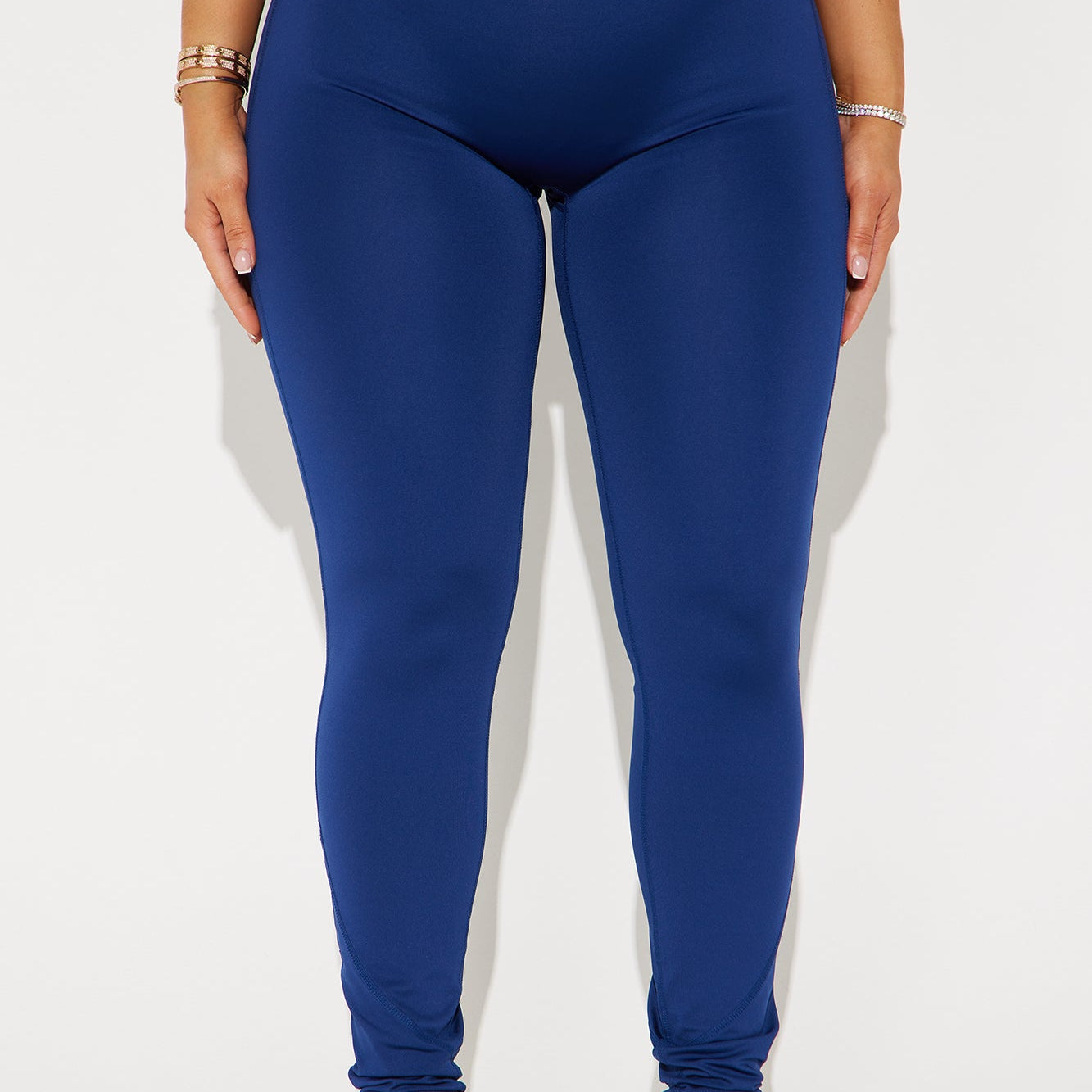 https://cdn.shopify.com/s/files/1/0293/9277/files/02-14-25_S3_58_ZDNVSP1610_MidnightBlue_KJ_MC_15-13-43_51324_PXF.jpg?v=1739841421