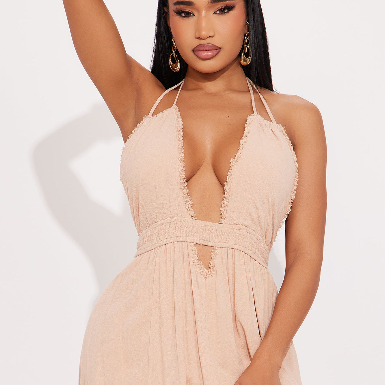 https://cdn.shopify.com/s/files/1/0293/9277/files/02-22-25_S6_63_HF25A275_Taupe_LC_SS_14-35-39_32126_PXF.jpg?v=1740522216