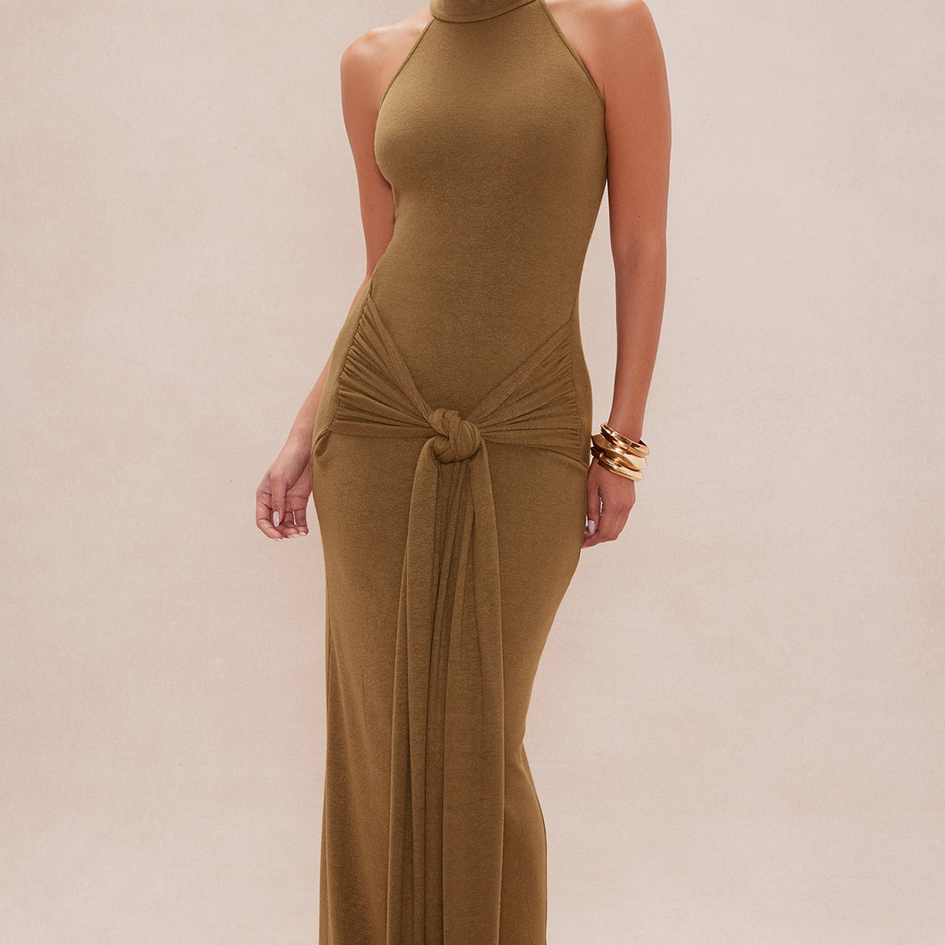 https://cdn.shopify.com/s/files/1/0293/9277/files/03-03-25_S5_49_BD12274_Olive_RK_DO_15-14-57_11868_PXF.jpg?v=1741285487