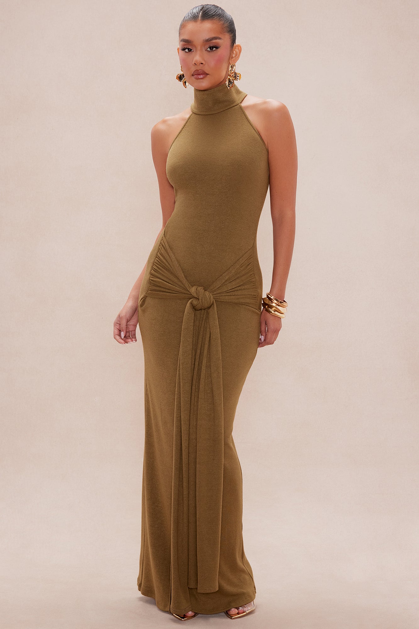 https://cdn.shopify.com/s/files/1/0293/9277/files/03-03-25_S5_49_BD12274_Olive_RK_DO_15-14-57_11868_PXF.jpg?v=1741285487