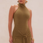 https://cdn.shopify.com/s/files/1/0293/9277/files/03-03-25_S5_49_BD12274_Olive_RK_DO_15-14-59_11869_PXF.jpg?v=1741285487