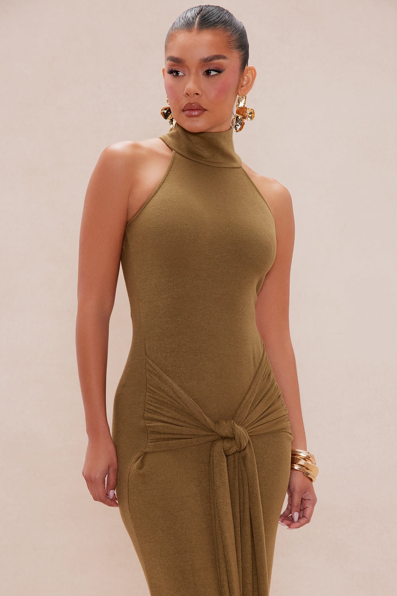 https://cdn.shopify.com/s/files/1/0293/9277/files/03-03-25_S5_49_BD12274_Olive_RK_DO_15-14-59_11869_PXF.jpg?v=1741285487