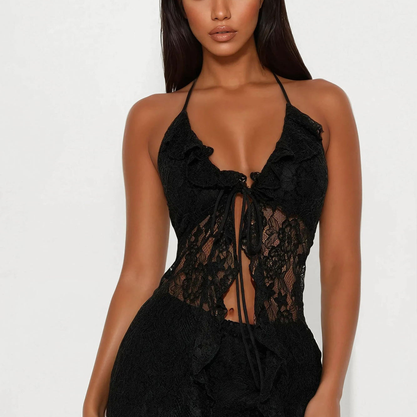https://cdn.shopify.com/s/files/1/0293/9277/files/03-21-25_S5_66_MTP3758FN_Black_AE_AP_14-03-35_7633-Amira_WG_CM_PXF.jpg?v=1743450668