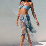 https://cdn.shopify.com/s/files/1/0293/9277/files/03-25-25_Swim-Set-2_87_ZDFNS1074_Bluecombo_AE_JR_15-08-29_10248_PXF.jpg?v=1743199329