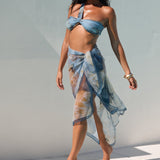 https://cdn.shopify.com/s/files/1/0293/9277/files/03-25-25_Swim-Set-2_87_ZDFNS1074_Bluecombo_AE_JR_15-08-29_10248_PXF.jpg?v=1743199329