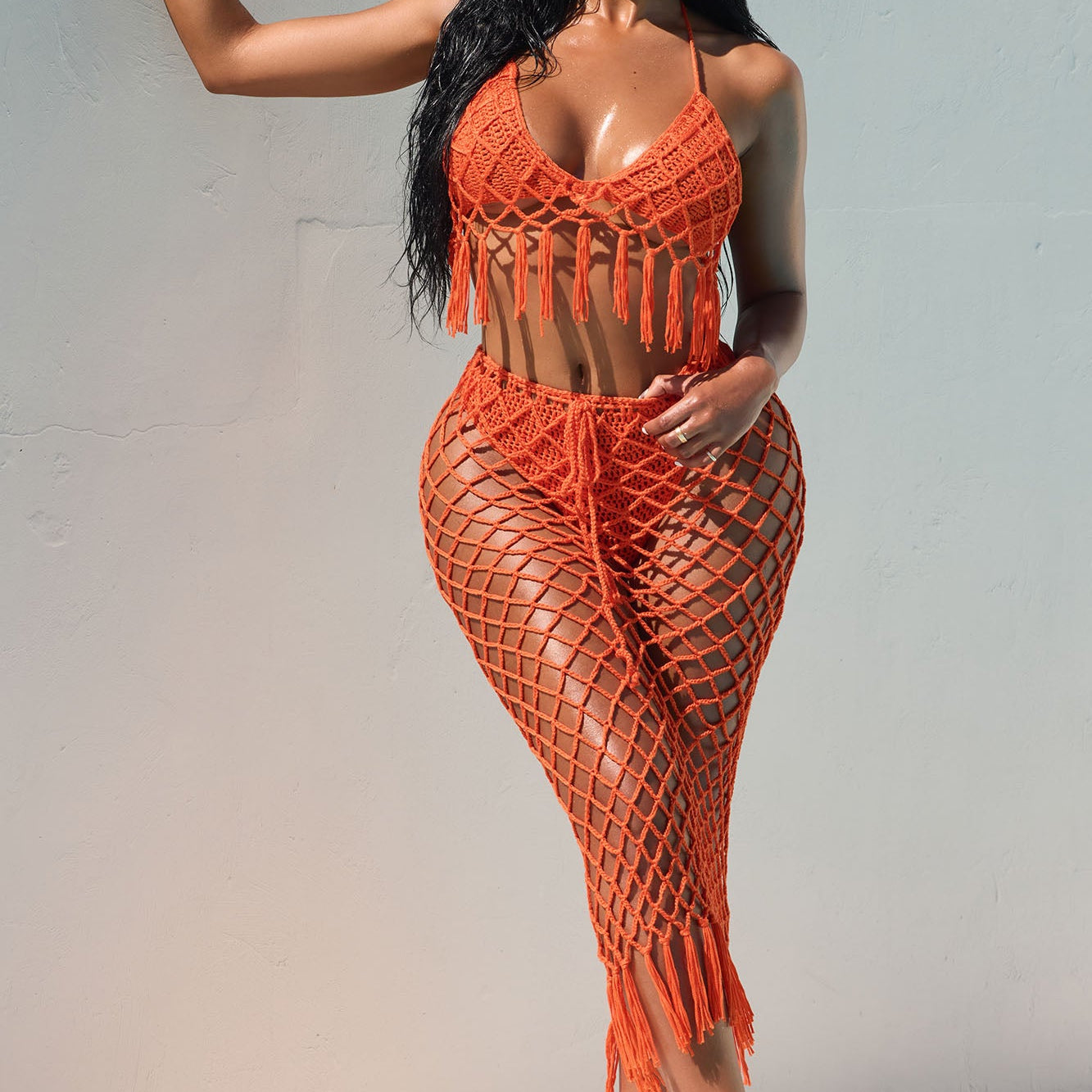 https://cdn.shopify.com/s/files/1/0293/9277/files/03-25-25_Swim-Set-2_88_LTS2753_Orange_ZSR_AE_JR_15-09-28_10270_SG.jpg?v=1743120181